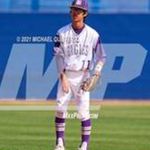 hector quiroga - @hector.quiroga11 - Instagram