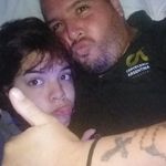 Héctor Quiroga - @hectorquiroga79 - Instagram