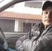 Hector Quiroga - Facebook