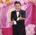 Hector Quiroga - Facebook