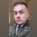 Hector Quiroga - Facebook