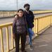 Hector Quiroga - Facebook