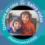 Hector Quiroga - @hectorjr0512 - Instagram