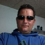 Hector Quiroga - @hector_quiroga_carvajal - Instagram