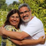 Hector Quiroga - @hectorquiroga.s - Instagram
