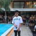 Hector Quiroga - Facebook