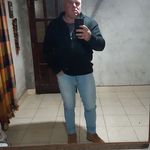 Hector Quiroga - @hec8577 - Instagram