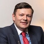 Héctor Quiroga - @abogadoquiroga - Instagram
