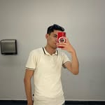 Héctor. - @hector_ramirez._ - Instagram