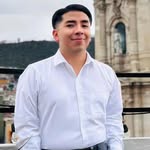 Héctor Ramírez - @hector_ramirez___ - Instagram