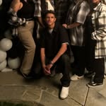 Hector Ramirez - @_hect0rramir6z - Instagram