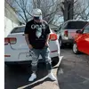 Hector Ramirez - @hector.ramirez2509 - TikTok