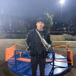 Héctor Ramírez - @199423___ - Instagram