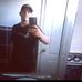 Hector Ramirez - Facebook