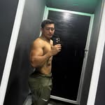 Hector Ramírez - @hectorramirez.mx - Instagram