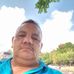 Hector Ramirez - Facebook