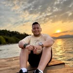 Hector Ramirez - @hectoramirez01 - Instagram