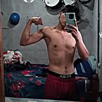 Héctor Ramírez - @hector_ramirez.123 - Instagram