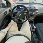 Hector Ramirez - @hectormrc - Instagram