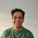 Hector Ramirez - @ektor_ram - Instagram