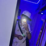 Hector Ramirez - @hectorramirez9088 - Instagram