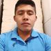 Hector Ramirez - Facebook
