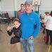 Hector Ramirez - Facebook