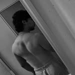 Héctor Ramírez - @hr_ramirezz - Instagram