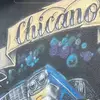 Hector Ramirez - @hector.ramirez0295 - TikTok