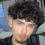 hector ramirez - @hxctorramirez - Instagram