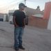 Hector Ramirez - Facebook