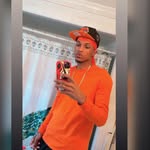 Hector Ramirez - @famosito_dior - Instagram
