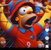 Hector Ramirez - Facebook