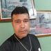 Hector Ramirez - Facebook