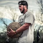 Hector Ramirez - @happyhealthyhector - Instagram