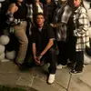 hector ramirez - @_hect0rr4mirez - TikTok