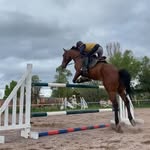 Héctor Ramírez - @hectorramirez2810 - Instagram