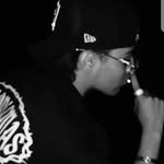 Hector Ramirez - @big_h_lhc - Instagram