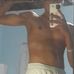 Hector Ramirez - Facebook
