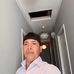 Hector Ramirez - Facebook