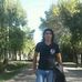Hector Ramirez - Facebook