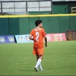Hector ramirez - @hectorjrc__ - Instagram