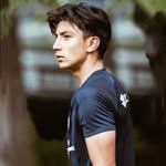 Hector Ramirez - @hector_rmz04 - Instagram