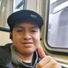 Hector ramirez - @hectorramirez1326 - TikTok