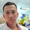 Hector Ramirez - @hector.ramirez0563 - TikTok