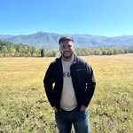Hector Ramirez - @hectorramirez____ - Instagram