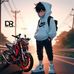 Hector Ramirez - Facebook