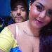 Hector Ramirez - Facebook