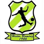 Hector Ramirez - @cdhectorramirez - Instagram
