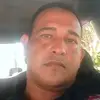 Hector Ramirez - @hector.ramirez67 - TikTok